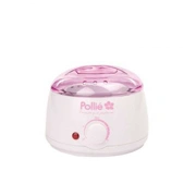 Pollié Gyanta melegítő 450ml főképe